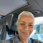 Frances McKinnon - @wayodib757 - Instagram