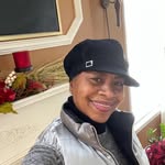 Frances Mckinnon - @mckin5180 - Instagram
