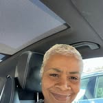 Frances McKinnon - @mckinpen - Instagram