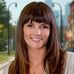 Frances McKinnon - Facebook