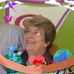 Frances McKinnon - Facebook