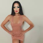 Francesca mckinnon - @francesca_mckinnon66 - Instagram