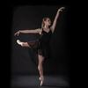 Frances Anne McLeod - @francesannemcleod - TikTok