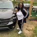 Frances McLeod - Facebook