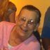 Frances McLeod - Facebook