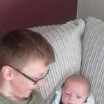 Frances Mcleod - @frances.mcleod.165 - Instagram
