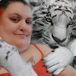 Frances mcleod - @francesmc72 - Instagram