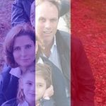 Frances McLeod - @mcleod2820 - Instagram
