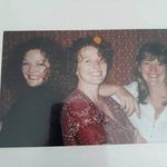 Frances McLeod - @francesmcleod34 - Instagram