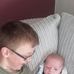 Frances Mcleod - Facebook