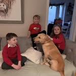 Frances McLeod - @francesmcleod06 - Instagram