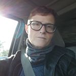 Frances Mcleod - @frances.mcleod.18 - Instagram