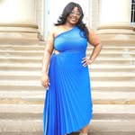frances mcleod - @mcleod7455eh - Instagram