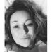 Frances Stewart McLeod - Facebook