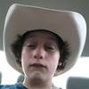 francesmcleod37 - @francesmcleod37 - TikTok