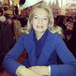 @francesmcleod_16 - Instagram