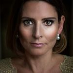 FrancesMcLeod - @francesmcleod94 - Instagram