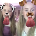 Abbie Grace Frances Mcmahon - @abbie_mcmahon123 - Instagram