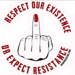 Erika Frances McMahon - @eclectus_mom - Instagram