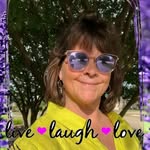 Frances Ann McMahon - @frances.ann.mcmahon - Instagram