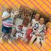 Frances Mc Mahon - Facebook