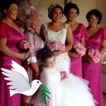 Frances McMahon - @frances.mcmahon.33 - Instagram