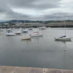 Frances McMahon - @frances.mcmahon3 - Instagram