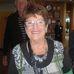 Frances Mcmahon - Facebook