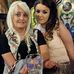 Frances Mcmahon - Facebook