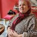 Frances Mcmahon - Facebook