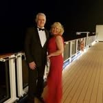 Frances McMahon - @francesmcmahon - Instagram