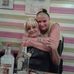 Frances Mcmahon - Facebook