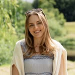 Frances McMahon - @francesmcmahonweddings - Instagram