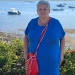Frances McMahon - @francesmcmahon14 - Instagram