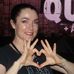 Frances McMahon - Facebook