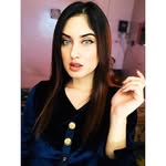 Frances mcmahon - @frances.mcmahon42 - Instagram