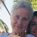 Frances McMahon - Facebook