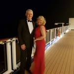 Frances Mcmahon - @francesmcmahon2 - Instagram