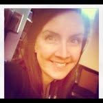 Frances McMahon - @prionsias - Instagram