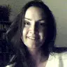 Frances McMahon - @lizzeecasey - TikTok