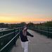 Frances McMahon - Facebook