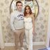 Frances McMahon - Facebook