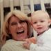 Frances McMahon - Facebook