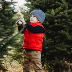 Frances McMahon Bauman - @baumanfrances - Instagram