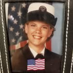 Frances Noll McMahon - @mcmahon.frances - Instagram