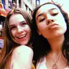 Francesca McMahon - @francescamcmahon - TikTok