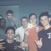 Francis McMahon - @patrickbateman197 - TikTok