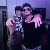 Frankie McMahon - @frankie_mcmahon - TikTok