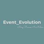 Mary Frances McMahon - @event_evolution_mf - Instagram
