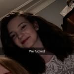 Mary Frances McMahon - @mf.dddoom - Instagram